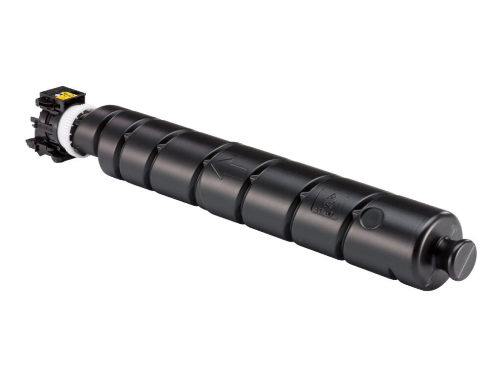 Toner EXV-51BK nero