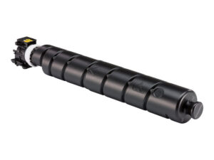 Toner EXV-51BK nero