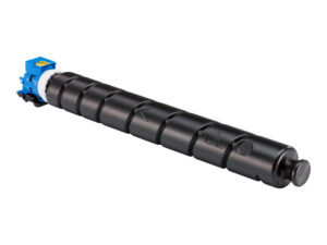Toner EXV-51C ciano
