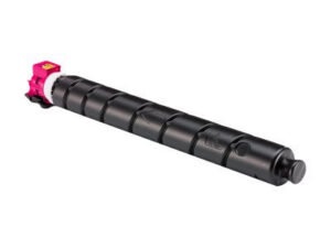 Toner EXV-51M magenta