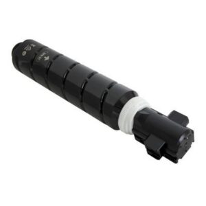 Toner EXV53 nero