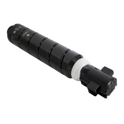 Toner EXV53 nero