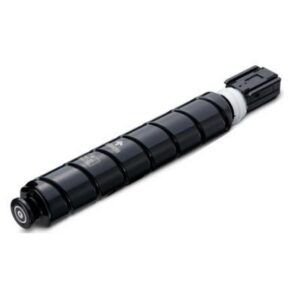 Toner EXV54 nero compatibile