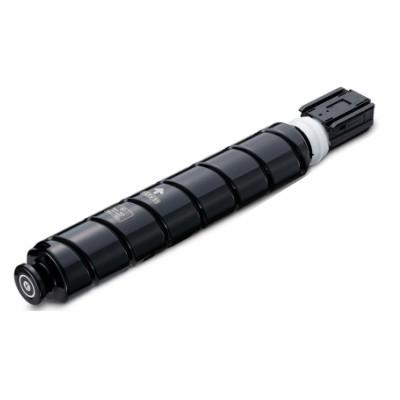 Toner EXV54 nero compatibile