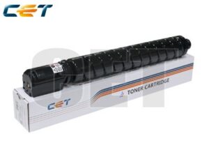 Toner EXV54 magenta compatibile CET