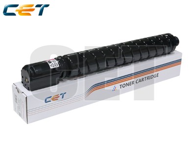 Toner EXV54 magenta compatibile CET