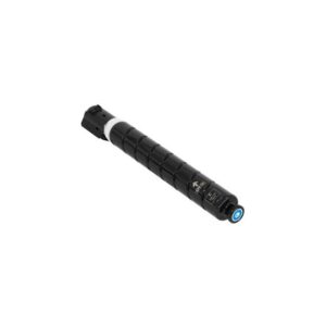 Toner EXV55 ciano