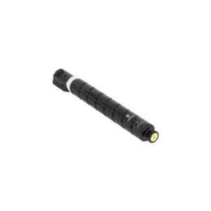 Toner EXV55 giallo