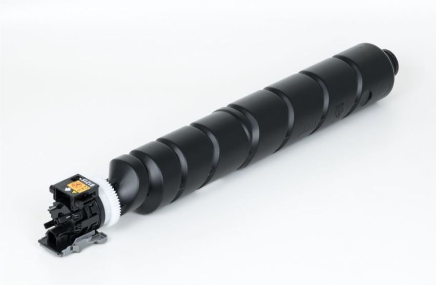 Toner EXV59 nero