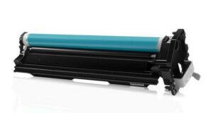 Unita' Tamburo EXV59DR Compatibile 3761C002AA DRUM per Canon IR…