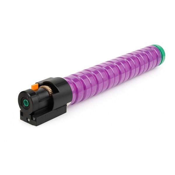 Toner EXV64 magenta