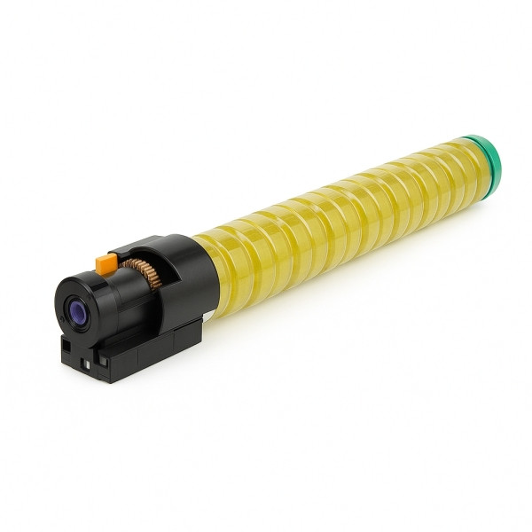Toner EXV64 giallo