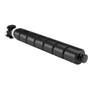 Toner EXV-65BK nero
