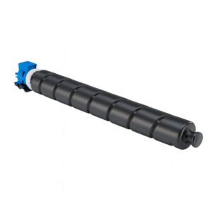 Toner EXV-65C ciano compatibile (EXV65C)