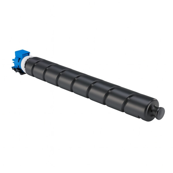Toner EXV-65C ciano compatibile (EXV65C)