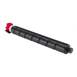 Toner EXV-65M magenta compatibile (EXV65M)