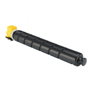 Toner EXV-65Y giallo compatibile (EXV65Y)