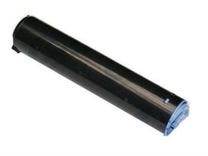 Toner EXV7 nero