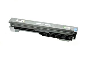 Toner CLC2620 nero