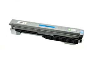Toner CLC2620 ciano