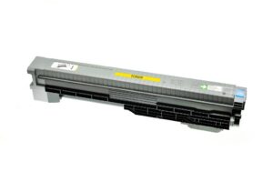 Toner CLC2620 magenta
