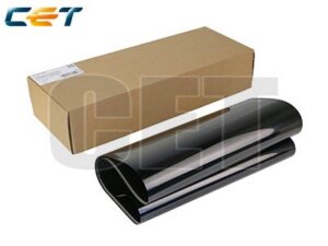 Cinghia Trasferimento C3320 FL0-0222-000 CET ALTA Qualita' Compatibile Transfer Belt…