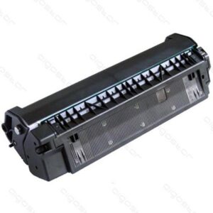 Toner FX3