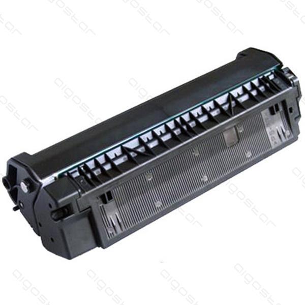Toner FX3