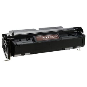 Toner FX7