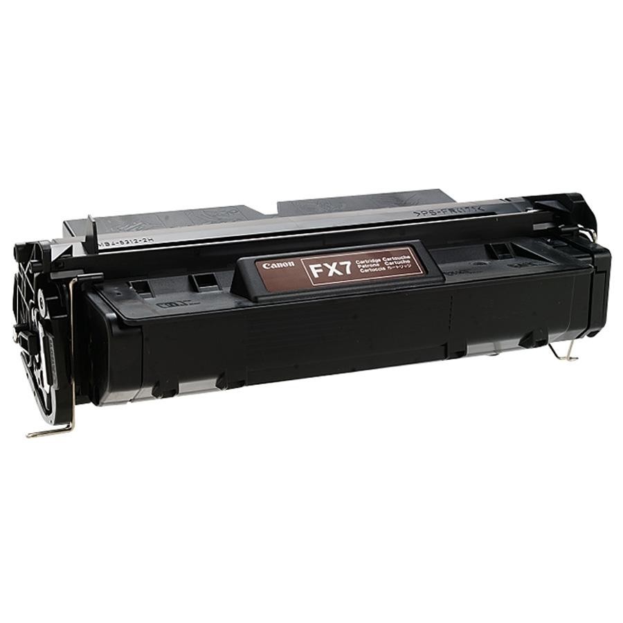 Toner FX7