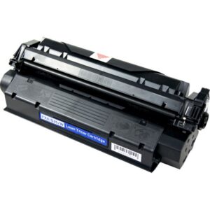 Toner FX8