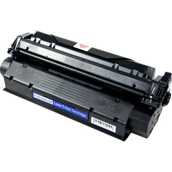 Toner FX8