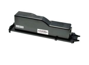 Toner GP215