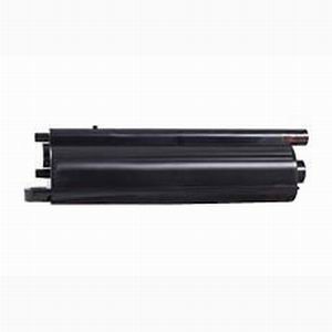 Toner GP555