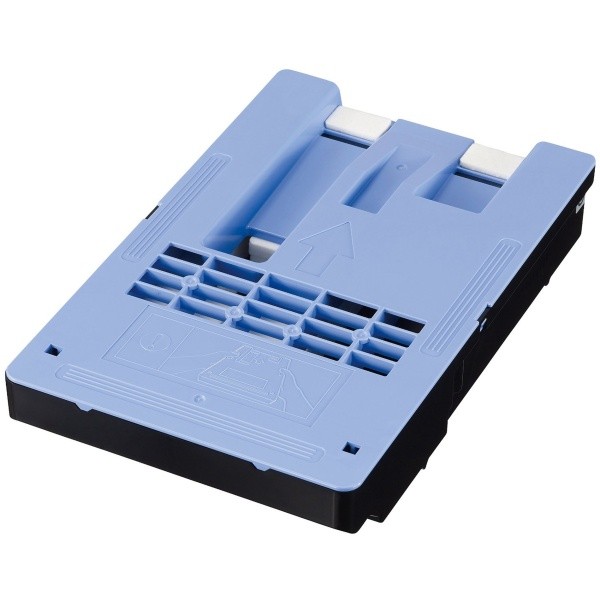 Vaschetta MC-10 1320B014 maintenance box