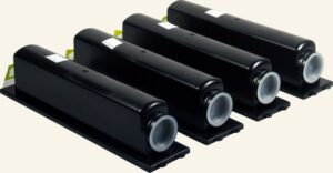 Toner NPG1