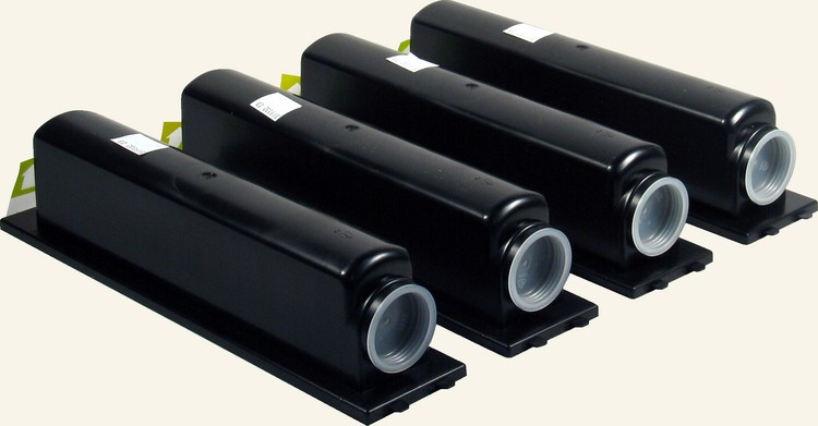 Toner NPG1