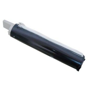 Toner NPG11 nero