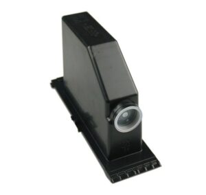 Toner NPG-7