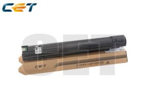 Toner SC2020 nero