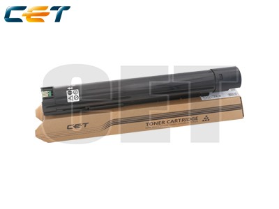 Toner SC2020 nero
