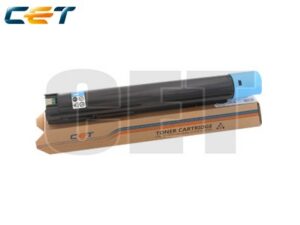 Toner SC2020 ciano