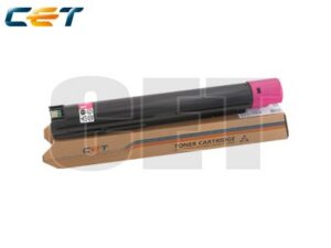 Toner SC2020 magenta