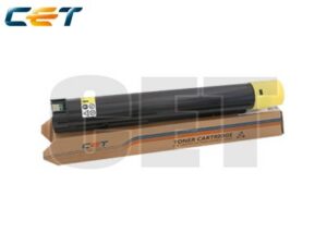Toner SC2020 giallo