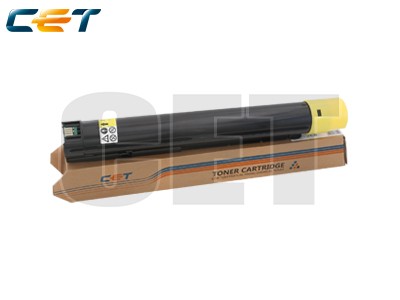 Toner SC2020 giallo