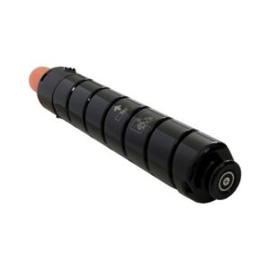 Toner T01BK nero