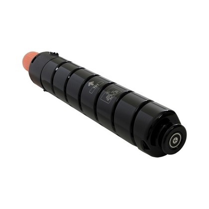 Toner T01BK nero