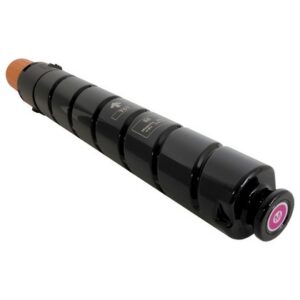 Toner T01M magenta