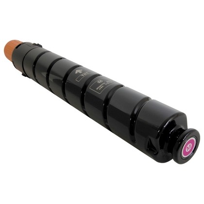 Toner T01M magenta