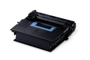 Toner T03 nero